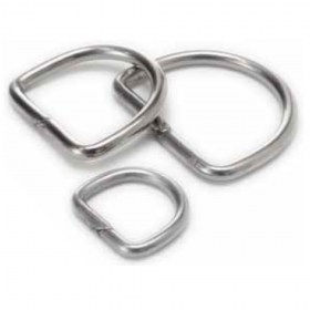 dr0040 ANELLO A d SALDATO 40X35 E 50X40